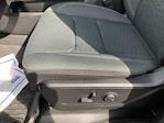 New 2025 Ram 1500 Big Horn Crew Cab 4x4 Pickup for sale #12577 - photo 16