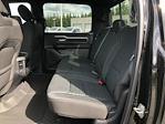 New 2025 Ram 1500 Big Horn Crew Cab 4x4 Pickup for sale #12577 - photo 19