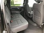 New 2025 Ram 1500 Big Horn Crew Cab 4x4 Pickup for sale #12577 - photo 20