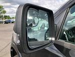 New 2025 Ram 1500 Big Horn Crew Cab 4x4 Pickup for sale #12577 - photo 22