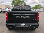 New 2025 Ram 1500 Big Horn Crew Cab 4x4 Pickup for sale #12577 - photo 27