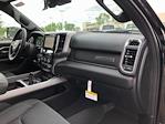 New 2025 Ram 1500 Big Horn Crew Cab 4x4 Pickup for sale #12577 - photo 29
