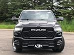 New 2025 Ram 1500 Big Horn Crew Cab 4x4 Pickup for sale #12577 - photo 30