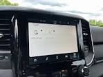 New 2025 Ram 1500 Big Horn Crew Cab 4x4 Pickup for sale #12577 - photo 4