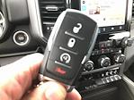 New 2025 Ram 1500 Big Horn Crew Cab 4x4 Pickup for sale #12577 - photo 5