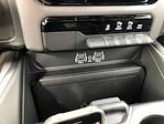 New 2025 Ram 1500 Big Horn Crew Cab 4x4 Pickup for sale #12577 - photo 8