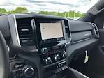 New 2025 Ram 1500 Big Horn Crew Cab 4x4 Pickup for sale #12577 - photo 9