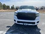 New 2025 Ram 1500 Laramie Crew Cab 4x4 Pickup for sale #12595 - photo 11