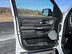 New 2025 Ram 1500 Laramie Crew Cab 4x4 Pickup for sale #12595 - photo 12