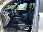 New 2025 Ram 1500 Laramie Crew Cab 4x4 Pickup for sale #12595 - photo 13