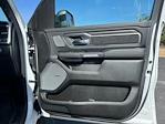 New 2025 Ram 1500 Laramie Crew Cab 4x4 Pickup for sale #12595 - photo 14