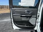 New 2025 Ram 1500 Laramie Crew Cab 4x4 Pickup for sale #12595 - photo 16