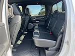 New 2025 Ram 1500 Laramie Crew Cab 4x4 Pickup for sale #12595 - photo 17