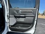 New 2025 Ram 1500 Laramie Crew Cab 4x4 Pickup for sale #12595 - photo 18