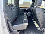 New 2025 Ram 1500 Laramie Crew Cab 4x4 Pickup for sale #12595 - photo 19