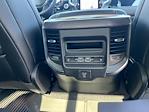 New 2025 Ram 1500 Laramie Crew Cab 4x4 Pickup for sale #12595 - photo 20
