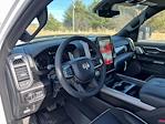 New 2025 Ram 1500 Laramie Crew Cab 4x4 Pickup for sale #12595 - photo 21