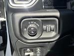 New 2025 Ram 1500 Laramie Crew Cab 4x4 Pickup for sale #12595 - photo 22