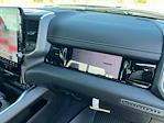 New 2025 Ram 1500 Laramie Crew Cab 4x4 Pickup for sale #12595 - photo 23