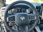 New 2025 Ram 1500 Laramie Crew Cab 4x4 Pickup for sale #12595 - photo 25