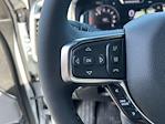 New 2025 Ram 1500 Laramie Crew Cab 4x4 Pickup for sale #12595 - photo 26