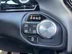 New 2025 Ram 1500 Laramie Crew Cab 4x4 Pickup for sale #12595 - photo 30