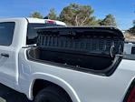 New 2025 Ram 1500 Laramie Crew Cab 4x4 Pickup for sale #12595 - photo 6