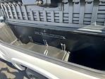 New 2025 Ram 1500 Laramie Crew Cab 4x4 Pickup for sale #12595 - photo 7