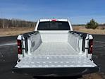 New 2025 Ram 1500 Laramie Crew Cab 4x4 Pickup for sale #12595 - photo 9
