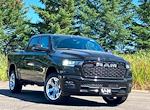 New 2025 Ram 1500 Big Horn Crew Cab 4x4 Pickup for sale #12619 - photo 1