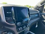 New 2025 Ram 1500 Big Horn Crew Cab 4x4 Pickup for sale #12619 - photo 10