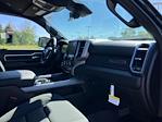 New 2025 Ram 1500 Big Horn Crew Cab 4x4 Pickup for sale #12619 - photo 11