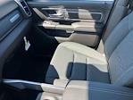 New 2025 Ram 1500 Big Horn Crew Cab 4x4 Pickup for sale #12619 - photo 12