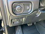 New 2025 Ram 1500 Big Horn Crew Cab 4x4 Pickup for sale #12619 - photo 13