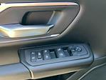New 2025 Ram 1500 Big Horn Crew Cab 4x4 Pickup for sale #12619 - photo 14