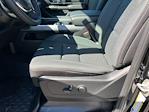 New 2025 Ram 1500 Big Horn Crew Cab 4x4 Pickup for sale #12619 - photo 15