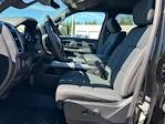 New 2025 Ram 1500 Big Horn Crew Cab 4x4 Pickup for sale #12619 - photo 16