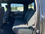 New 2025 Ram 1500 Big Horn Crew Cab 4x4 Pickup for sale #12619 - photo 18