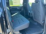 New 2025 Ram 1500 Big Horn Crew Cab 4x4 Pickup for sale #12619 - photo 19
