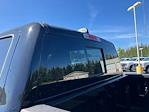 New 2025 Ram 1500 Big Horn Crew Cab 4x4 Pickup for sale #12619 - photo 20