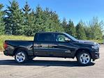 New 2025 Ram 1500 Big Horn Crew Cab 4x4 Pickup for sale #12619 - photo 21