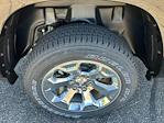New 2025 Ram 1500 Big Horn Crew Cab 4x4 Pickup for sale #12619 - photo 22