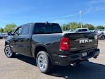 New 2025 Ram 1500 Big Horn Crew Cab 4x4 Pickup for sale #12619 - photo 24