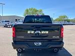 New 2025 Ram 1500 Big Horn Crew Cab 4x4 Pickup for sale #12619 - photo 25