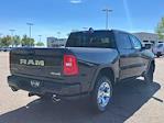 New 2025 Ram 1500 Big Horn Crew Cab 4x4 Pickup for sale #12619 - photo 26