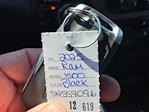 New 2025 Ram 1500 Big Horn Crew Cab 4x4 Pickup for sale #12619 - photo 27