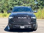 New 2025 Ram 1500 Big Horn Crew Cab 4x4 Pickup for sale #12619 - photo 28