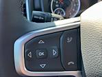 New 2025 Ram 1500 Big Horn Crew Cab 4x4 Pickup for sale #12619 - photo 4