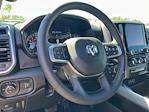 New 2025 Ram 1500 Big Horn Crew Cab 4x4 Pickup for sale #12619 - photo 5