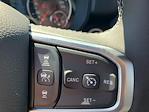 New 2025 Ram 1500 Big Horn Crew Cab 4x4 Pickup for sale #12619 - photo 6
